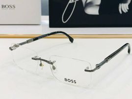 Picture of Boss Sunglasses _SKUfw56870064fw